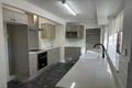 Property photo of 52 James Road Medowie NSW 2318