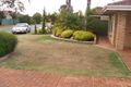 Property photo of 28 Carlhausen Close Atwell WA 6164