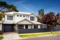 Property photo of 2B Savige Street Newport VIC 3015