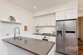 Property photo of 2B Savige Street Newport VIC 3015