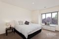Property photo of 2B Savige Street Newport VIC 3015