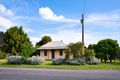 Property photo of 36-38 Fryers Street Guildford VIC 3451