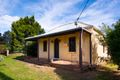 Property photo of 36-38 Fryers Street Guildford VIC 3451