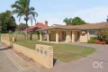 Property photo of 1/115 Dunrobin Road Warradale SA 5046