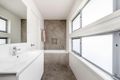 Property photo of 33B McLaren Crescent Pearce ACT 2607