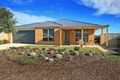 Property photo of 19 Seamist Way Torquay VIC 3228