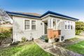 Property photo of 2 Opossum Road Kings Meadows TAS 7249