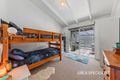 Property photo of 27 Bermuda Bend Coronet Bay VIC 3984