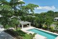 Property photo of 9/20-38 Sandwich Street Kamerunga QLD 4870
