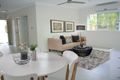 Property photo of 9/20-38 Sandwich Street Kamerunga QLD 4870