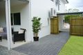 Property photo of 9/20-38 Sandwich Street Kamerunga QLD 4870