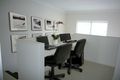 Property photo of 9/20-38 Sandwich Street Kamerunga QLD 4870
