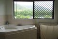 Property photo of 6 Ben Bolt Close Redlynch QLD 4870
