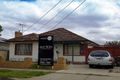 Property photo of 25 Pennell Avenue St Albans VIC 3021