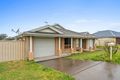 Property photo of 1/15 Tierney Street Muswellbrook NSW 2333