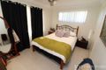 Property photo of 23 Leichhardt Avenue Dalby QLD 4405