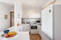 Property photo of 2/25C Red Chapel Avenue Sandy Bay TAS 7005