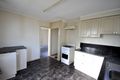 Property photo of 20 McLachlan Street Carisbrook VIC 3464