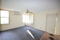 Property photo of 20 McLachlan Street Carisbrook VIC 3464