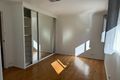 Property photo of 52 James Road Medowie NSW 2318