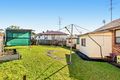 Property photo of 24 Bristol Street Berkeley NSW 2506