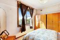 Property photo of 24 Bristol Street Berkeley NSW 2506