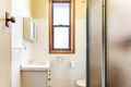 Property photo of 24 Bristol Street Berkeley NSW 2506