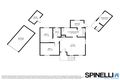 Property photo of 24 Bristol Street Berkeley NSW 2506