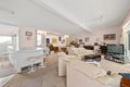 Property photo of 206 Reserve Road Beaumaris VIC 3193