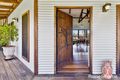 Property photo of 50 Crisp Drive Ashby Heights NSW 2463