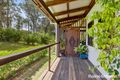 Property photo of 50 Crisp Drive Ashby Heights NSW 2463