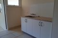 Property photo of 31 Eleventh Avenue Theodore QLD 4719