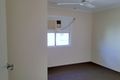 Property photo of 31 Eleventh Avenue Theodore QLD 4719