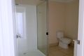 Property photo of 31 Eleventh Avenue Theodore QLD 4719
