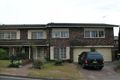 Property photo of 1 Elanora Close Baulkham Hills NSW 2153