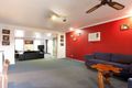Property photo of 14 Hampton Drive Hampton Park VIC 3976