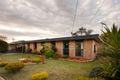 Property photo of 14 Hampton Drive Hampton Park VIC 3976