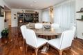Property photo of 2/26 Saunders Street East Perth WA 6004