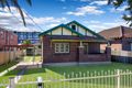 Property photo of 17 Albion Avenue Merrylands NSW 2160
