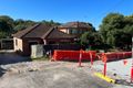 Property photo of 6 Torrens Street Blakehurst NSW 2221