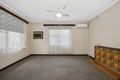 Property photo of 83 Coorara Avenue Firle SA 5070