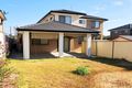 Property photo of 28B Salisbury Road Guildford NSW 2161