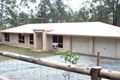 Property photo of 355-359 Bushman Drive Flagstone QLD 4280