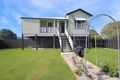 Property photo of 1 Cardew Street East Ipswich QLD 4305