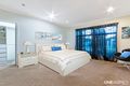 Property photo of 40 Colwyn Loop Tapping WA 6065