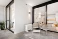Property photo of 110/36 Margaret Street Moonee Ponds VIC 3039