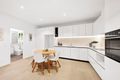 Property photo of 110/36 Margaret Street Moonee Ponds VIC 3039