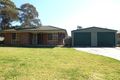 Property photo of 6 Ingra Close Medowie NSW 2318
