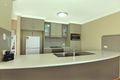 Property photo of 1/7B Eiser Street Harristown QLD 4350