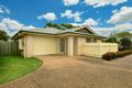 Property photo of 1/7B Eiser Street Harristown QLD 4350